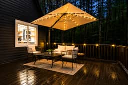 Hot Tub Firepit Beach Access Pets Games