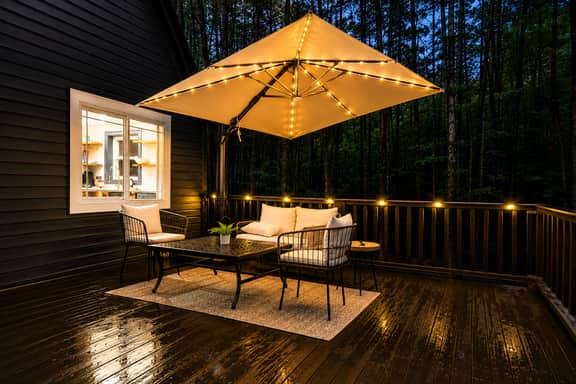 Hot Tub Firepit Beach Access Pets Games