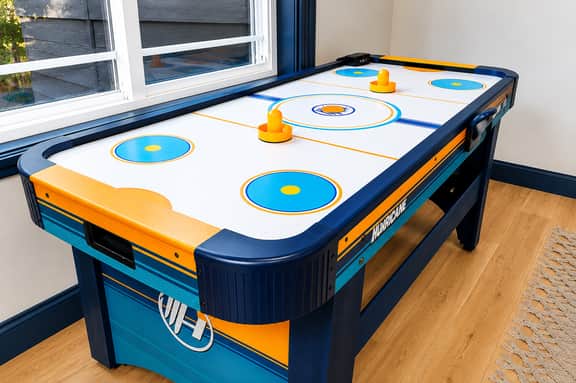 Hot Tub Firepit Beach Access Pets Games