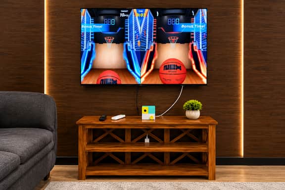 Sleeps 24 Luxury Sauna Hot tub Zen Room Game Room